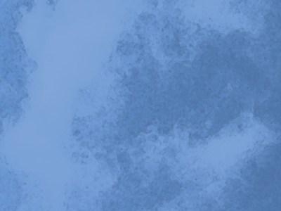 emptiness: what is&nbsp;it?